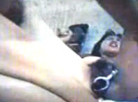 Ang galing mo pala sa bembangan